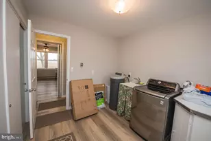 3555 Green Hill Church Rd, Quantico, MD 21856 - Photo 44