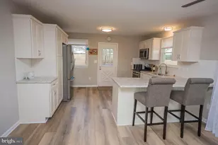 3555 Green Hill Church Rd, Quantico, MD 21856 - Photo 10