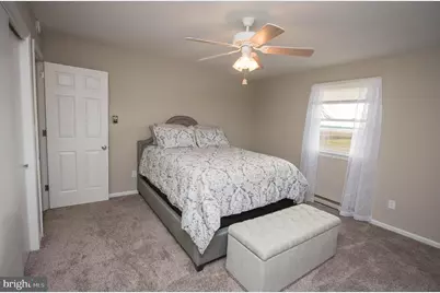 3555 Green Hill Church Road, Quantico, MD 21856 - Photo 26