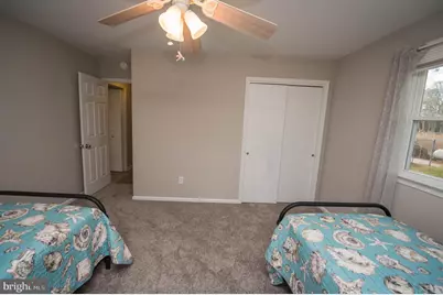 3555 Green Hill Church Road, Quantico, MD 21856 - Photo 40