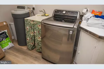 3555 Green Hill Church Road, Quantico, MD 21856 - Photo 46