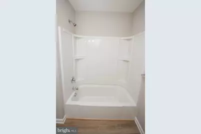 3555 Green Hill Church Road, Quantico, MD 21856 - Photo 30