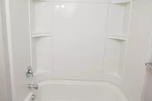 3555 Green Hill Church Rd, Quantico, MD 21856 - Photo 30