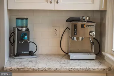 3555 Green Hill Church Road, Quantico, MD 21856 - Photo 48