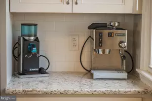 3555 Green Hill Church Rd, Quantico, MD 21856 - Photo 48