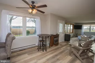 3555 Green Hill Church Rd, Quantico, MD 21856 - Photo 12