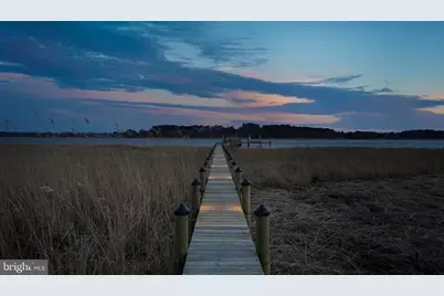 3555 Green Hill Church Road, Quantico, MD 21856 - Photo 6