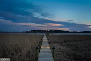 3555 Green Hill Church Rd, Quantico, MD 21856 - Photo 6