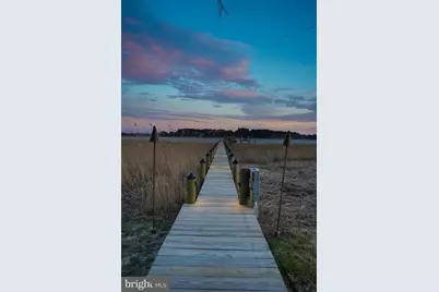 3555 Green Hill Church Road, Quantico, MD 21856 - Photo 2