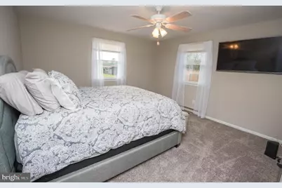 3555 Green Hill Church Road, Quantico, MD 21856 - Photo 24