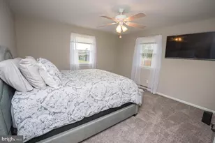 3555 Green Hill Church Rd, Quantico, MD 21856 - Photo 24