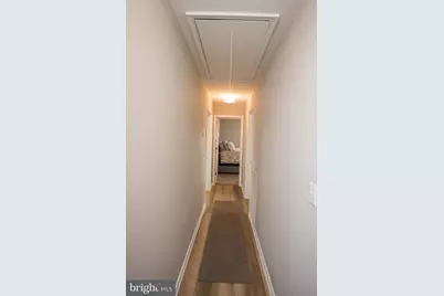 3555 Green Hill Church Road, Quantico, MD 21856 - Photo 42