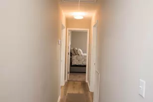 3555 Green Hill Church Rd, Quantico, MD 21856 - Photo 42