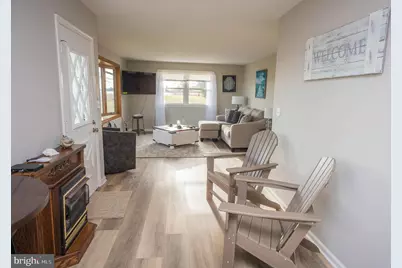3555 Green Hill Church Road, Quantico, MD 21856 - Photo 20