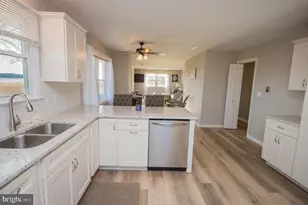 3555 Green Hill Church Rd, Quantico, MD 21856 - Photo 18