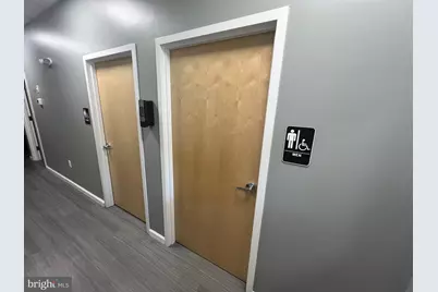 2324 N Zion Road #103, Salisbury, MD 21801 - Photo 8