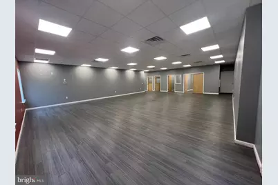 2324 N Zion Road #103, Salisbury, MD 21801 - Photo 4