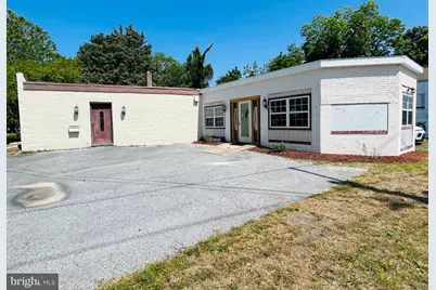 700 N Division Street, Salisbury, MD 21801 - Photo 1