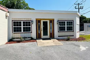 700 N Division St, Salisbury, MD 21801 - Photo 2