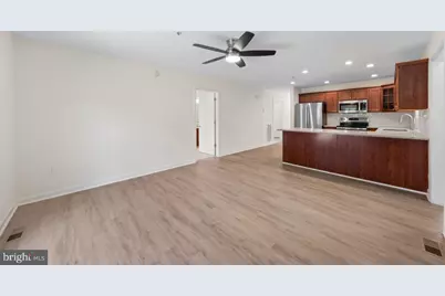 5952 Tappan Lane, Salisbury, MD 21801 - Photo 16