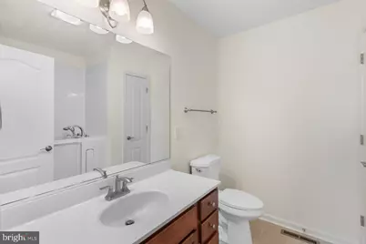 5952 Tappan Lane, Salisbury, MD 21801 - Photo 28