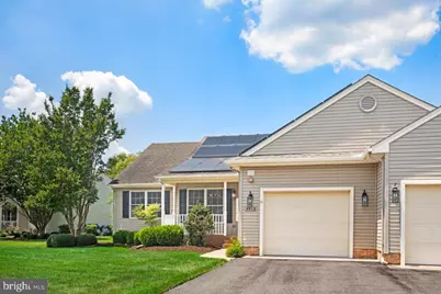 5952 Tappan Lane, Salisbury, MD 21801 - Photo 46