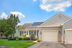 5952 Tappan Ln, Salisbury, MD 21801 - Photo 46