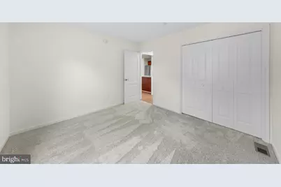 5952 Tappan Lane, Salisbury, MD 21801 - Photo 40