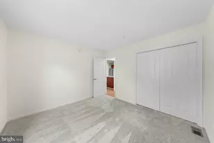 5952 Tappan Ln, Salisbury, MD 21801 - Photo 40