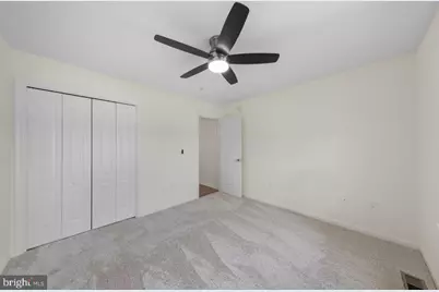 5952 Tappan Lane, Salisbury, MD 21801 - Photo 34