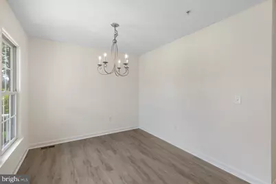 5952 Tappan Lane, Salisbury, MD 21801 - Photo 2