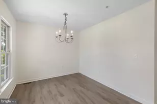 5952 Tappan Ln, Salisbury, MD 21801 - Photo 2