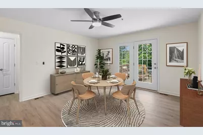 5952 Tappan Lane, Salisbury, MD 21801 - Photo 14