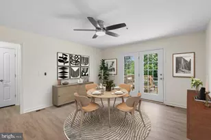 5952 Tappan Ln, Salisbury, MD 21801 - Photo 14