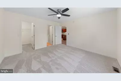 5952 Tappan Lane, Salisbury, MD 21801 - Photo 24