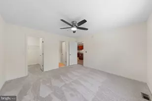 5952 Tappan Ln, Salisbury, MD 21801 - Photo 24