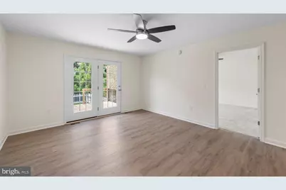 5952 Tappan Lane, Salisbury, MD 21801 - Photo 18