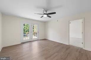 5952 Tappan Ln, Salisbury, MD 21801 - Photo 18