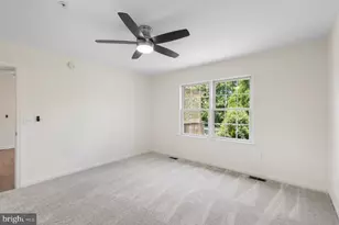 5952 Tappan Ln, Salisbury, MD 21801 - Photo 26