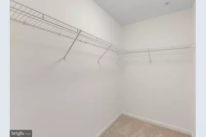 5952 Tappan Lane, Salisbury, MD 21801 - Photo 30