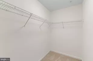 5952 Tappan Ln, Salisbury, MD 21801 - Photo 30