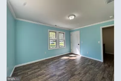 507 W Main Street, Fruitland, MD 21826 - Photo 22