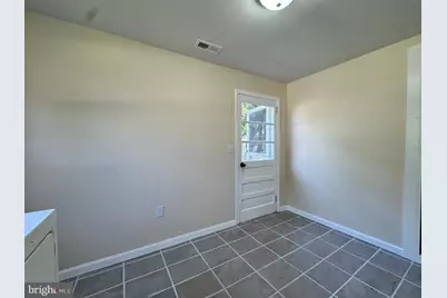 507 W Main Street, Fruitland, MD 21826 - Photo 16