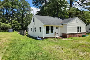 507 W Main St, Fruitland, MD 21826 - Photo 2