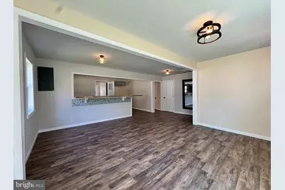 507 W Main Street, Fruitland, MD 21826 - Photo 6