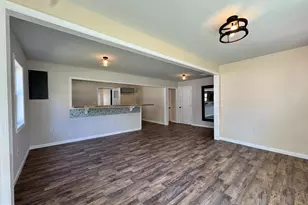 507 W Main St, Fruitland, MD 21826 - Photo 6