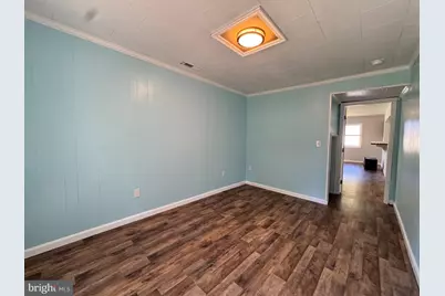 507 W Main Street, Fruitland, MD 21826 - Photo 28