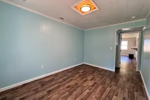 507 W Main St, Fruitland, MD 21826 - Photo 28