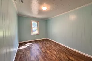 507 W Main St, Fruitland, MD 21826 - Photo 32