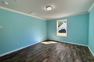 507 W Main St, Fruitland, MD 21826 - Photo 20